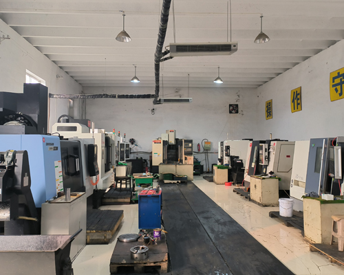 ����׼���Ҫ��